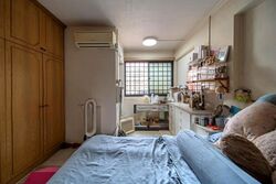 Blk 440 Choa Chu Kang Avenue 4 (Choa Chu Kang), HDB 4 Rooms #618952931